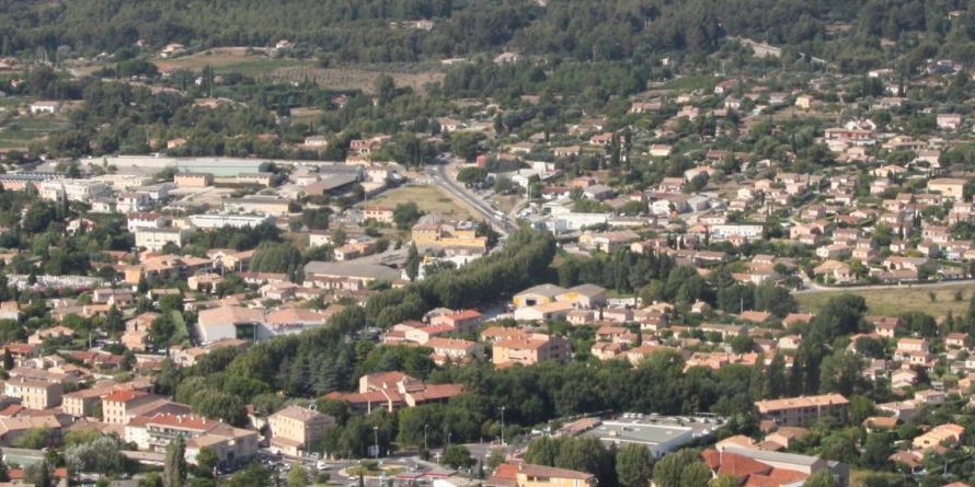 Taxe Foncière : Suite à l&rsquo;article de Var Matin